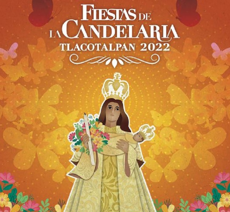 Sector Salud respaldará a las autoridades durante Fiestas de La Candelaria