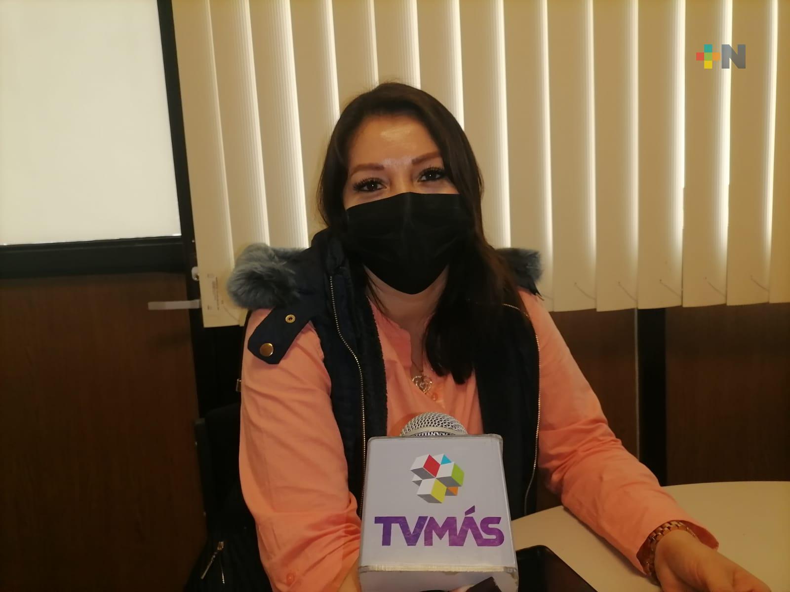 En Coatzacoalcos, regreso a clases presenciales pero con medidas de sanidad