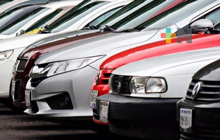 No olvides que puedes reemplacar tu auto gratis en Veracruz