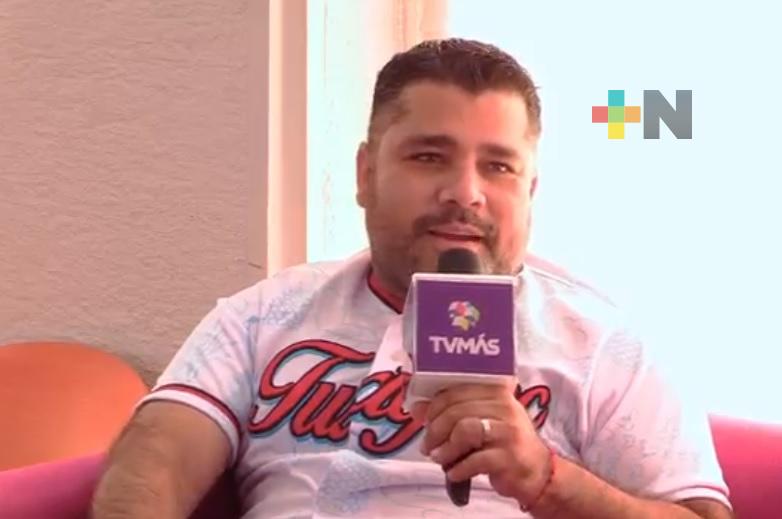 Bravos de Tuxtepec listos para encarar la Gran Final de la LVB