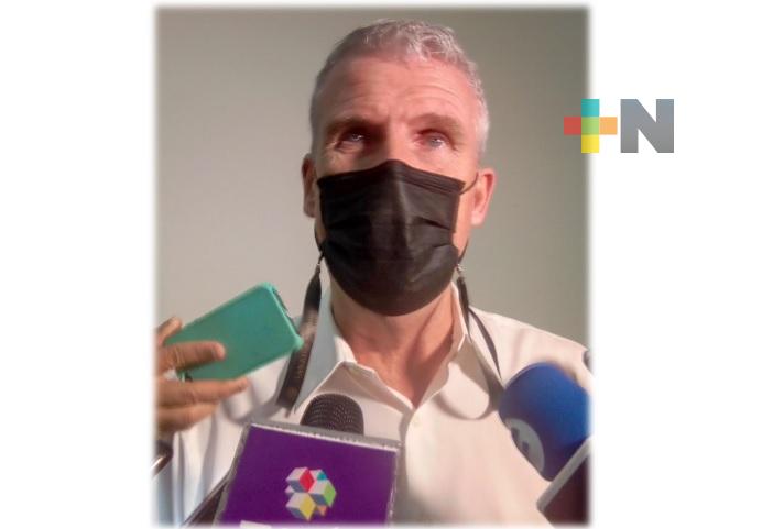 Con responsabilidad ciudadana se podrá realizar el Carnaval: Canirac Veracruz