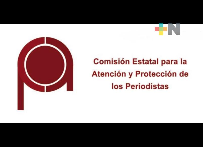 Condena CEAPP campañas de desprestigio y desinformación contra periodistas