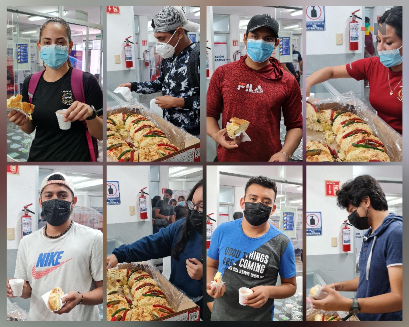 Reactiva CEULVER clases presenciales en todos sus niveles educativos