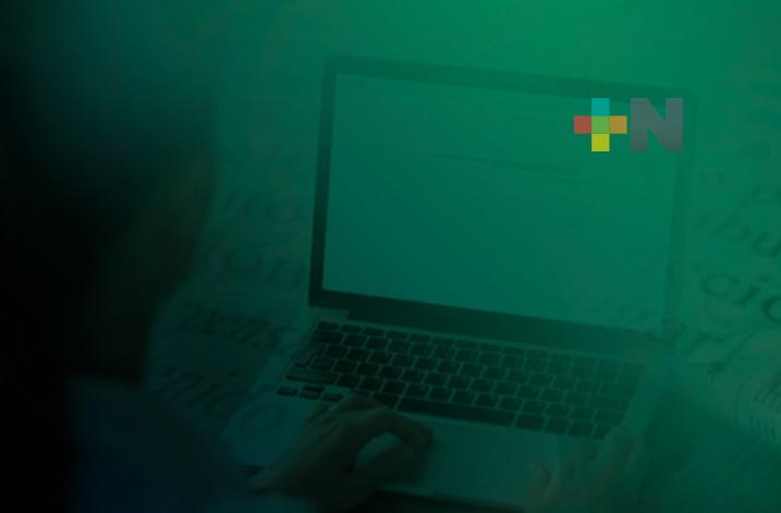 CFE aclara ante la opinión pública, sobre costos de la generación de energía