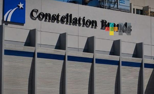 Confirma Constellation Brands inversión de hasta 5.5 millones de dólares en Veracruz