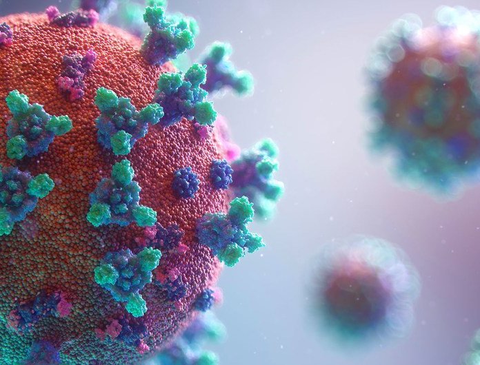 No habrá medidas extraordinarias en la SEV por sexta ola de Covid