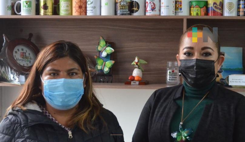 Comisión de Desarrollo y Fortalecimiento Municipal respaldará a los alcaldes entrantes