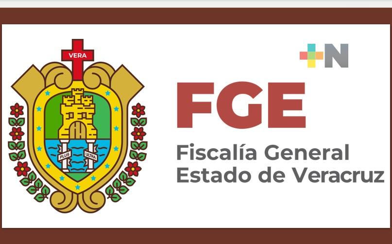 Inicia la FGE investigaciones sobre hallazgo de cuatro cuerpos sin vida en Rinconada