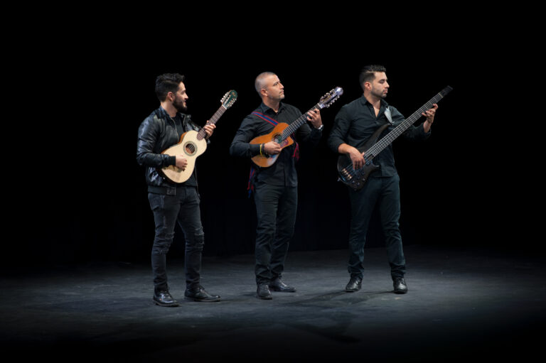 Continúan los “Miércoles bohemios” en Casa Museo Agustín Lara