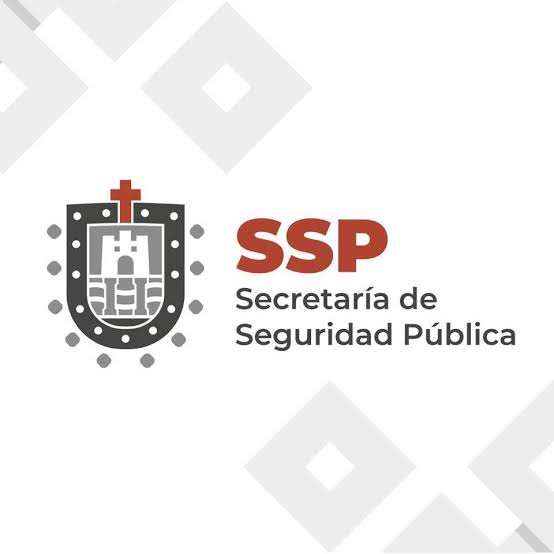Detiene SSP a cinco en Mariano Escobedo, Tihuatlán y Tres Valles