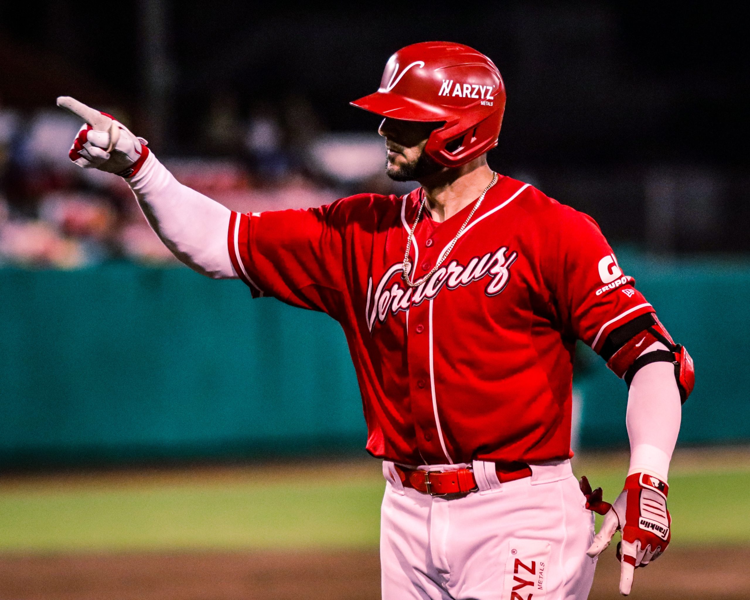 El Águila confirma el regreso de Paulo Orlando