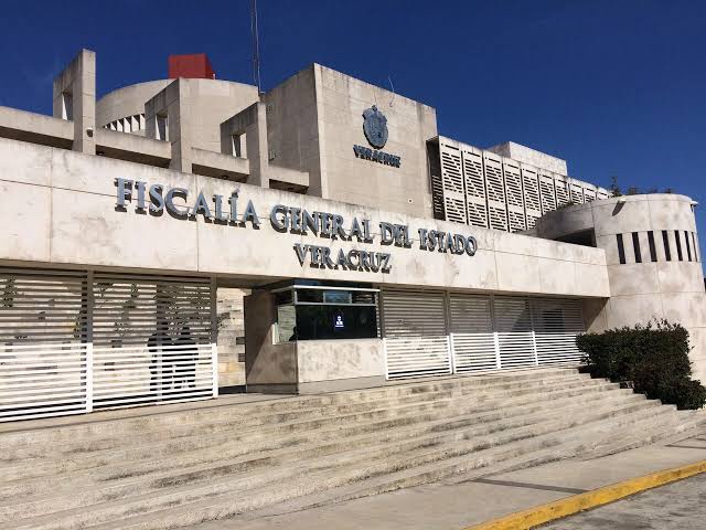 El personal de la FGE cuenta con un nuevo código de ética
