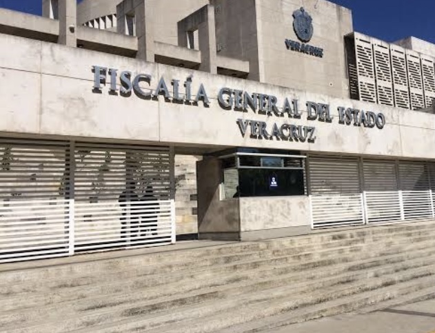 Diputada confía en que Fiscalía resolverá feminicidio de Yazareth Zepeta García