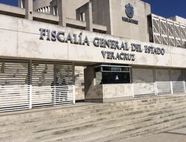 FGE ofrece recompensa de tres mdp para localizar a 13 personas