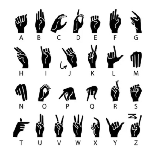 Náhuatl, tének, tutunakú y lengua de señas, nuevas opciones que ofrece SEV