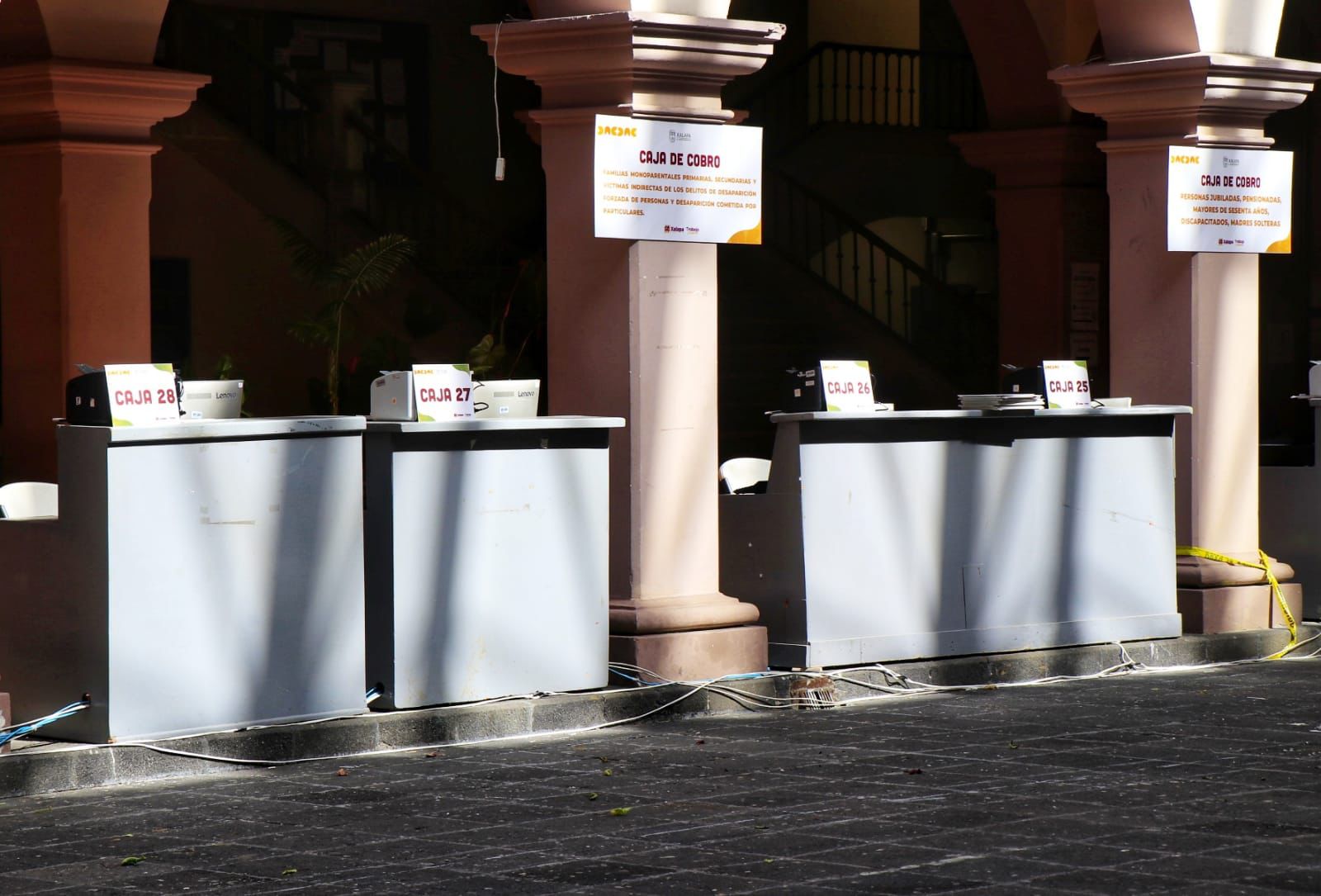 Lunes 3 de enero inicia ayuntamiento de Xalapa cobro del Predial 2022