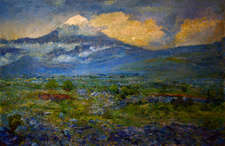 Presenta IVEC la exposición Colecciones vivas, acervo artístico del MAEV