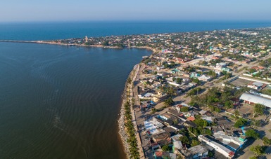 Sedatu arrancará obras de mejoramiento urbano en Corredor Interoceánico del Istmo de Tehuantepec