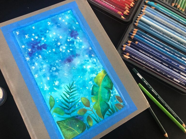 Continúa JEX su programa de talleres artísticos para el público infantil