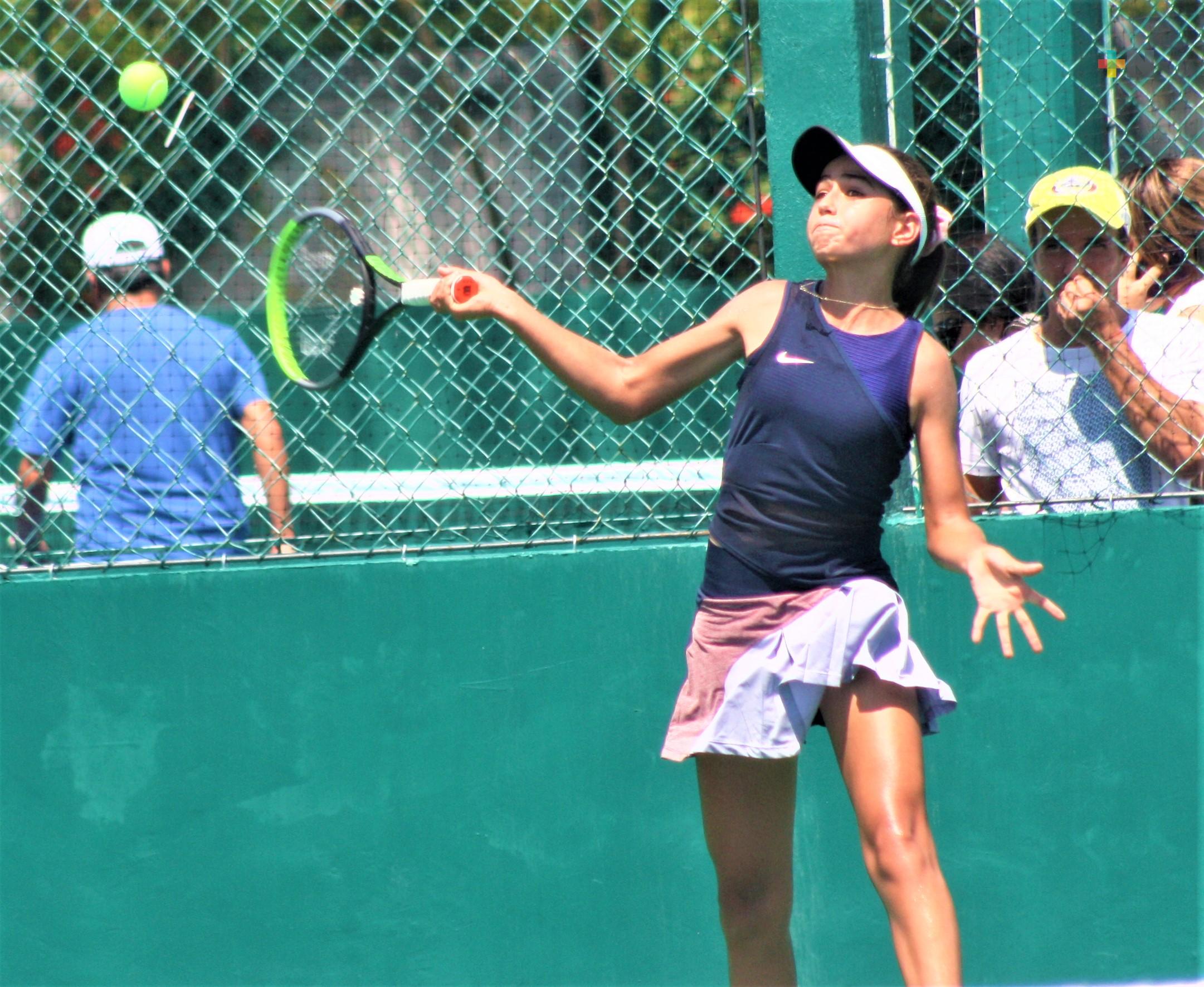 Arrancan los Juegos Estatales Veracruz 2022