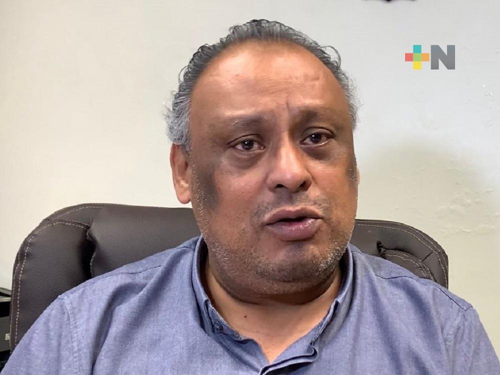 Aún persiste crisis vocacional en la región sur de Veracruz: sacerdote