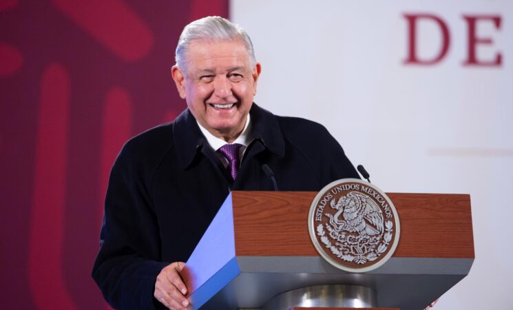 Tianguis del Bienestar beneficia a 91 mil 210 familias de Guerrero, Veracruz y Oaxaca