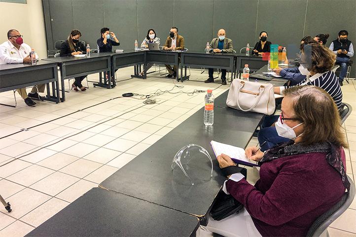 UV emitirá convocatoria de admisión 2022 el próximo 16 de febrero