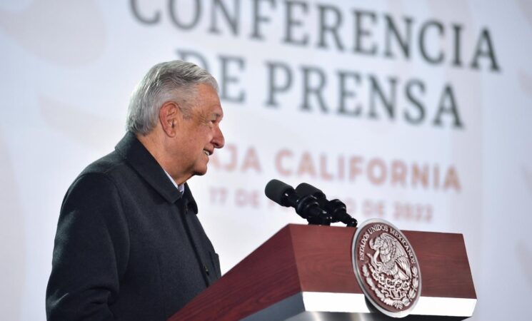 Presentan avances de acciones para hacer justicia en casos de atentados a periodistas