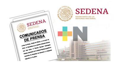 El Ejército y Fuerza Aérea Mexicanos distribuyeron 3 millones 441 mil 390 vacunas contra Covid-19