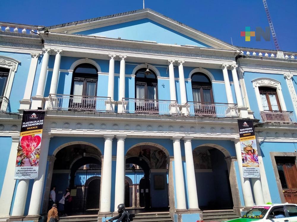 Logra Coatepec importante reactivación económica durante días de Semana Santa