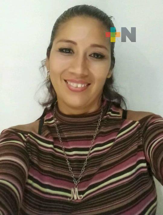 Mujer grave por disparo en la cabeza, recaudan fondos para gastos médicos