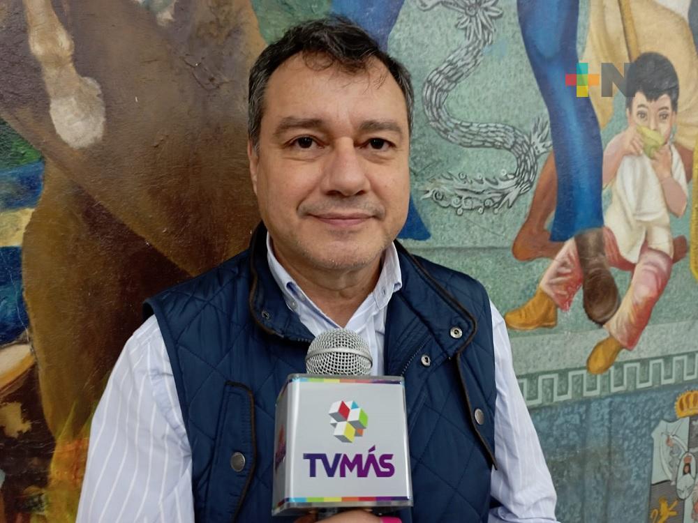 Espera Canaco-Coatza repunte de ventas en Semana Santa