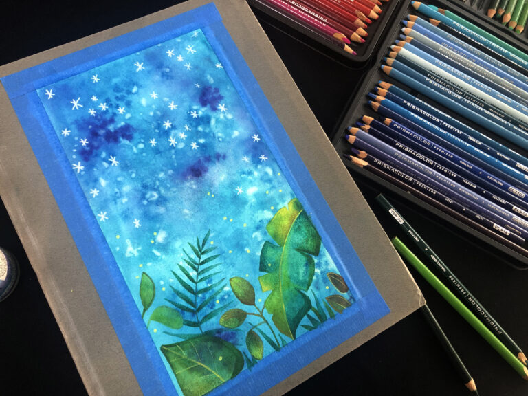 Invita IVEC a talleres infantiles en el Jardín de las Esculturas