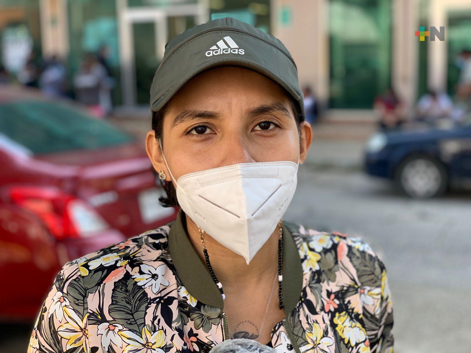 Se integró asociación civil en Coatzacoalcos para rescatar perros y gatos abandonados