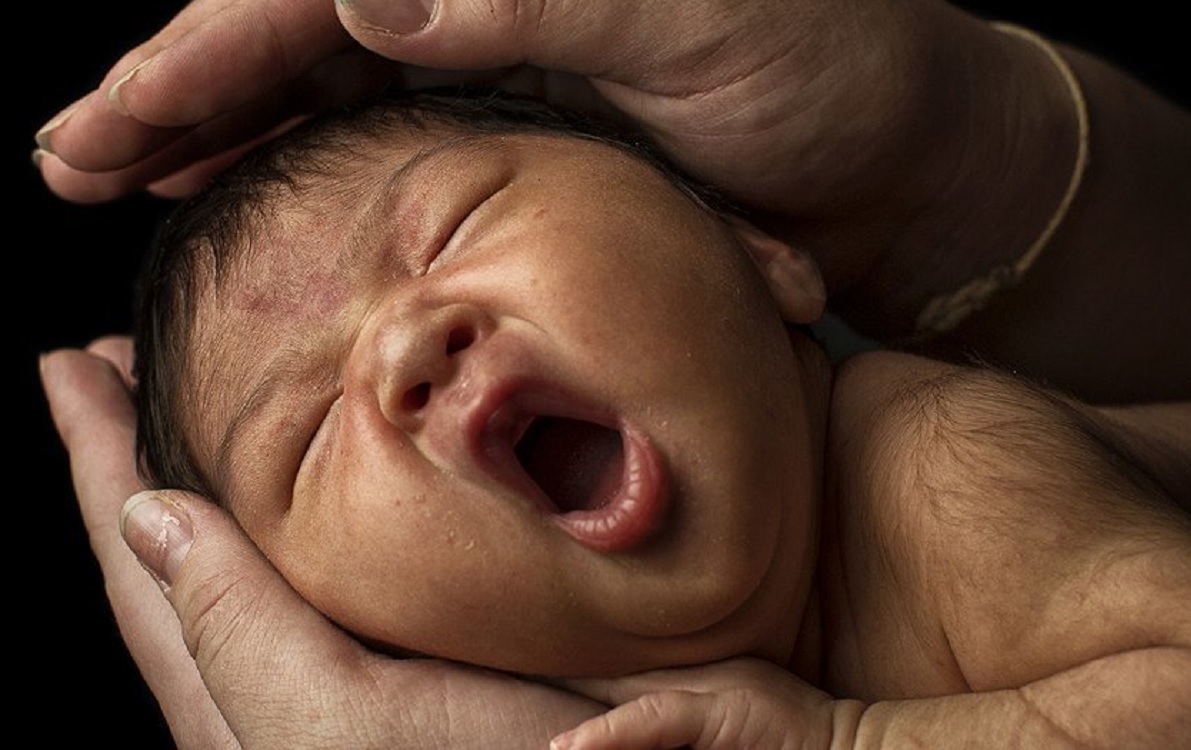 Más de 250 recién nacidos mueren cada día en América Latina por causas prevenibles