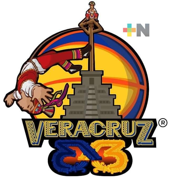 Por disputarse etapa regional de basquetbol 3X3 de Juegos Conade