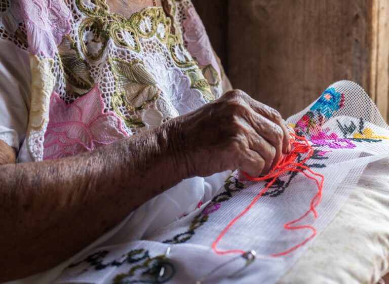 Historia, arte y patrimonio cultural desde Desarrollo Cultural Regional IVEC