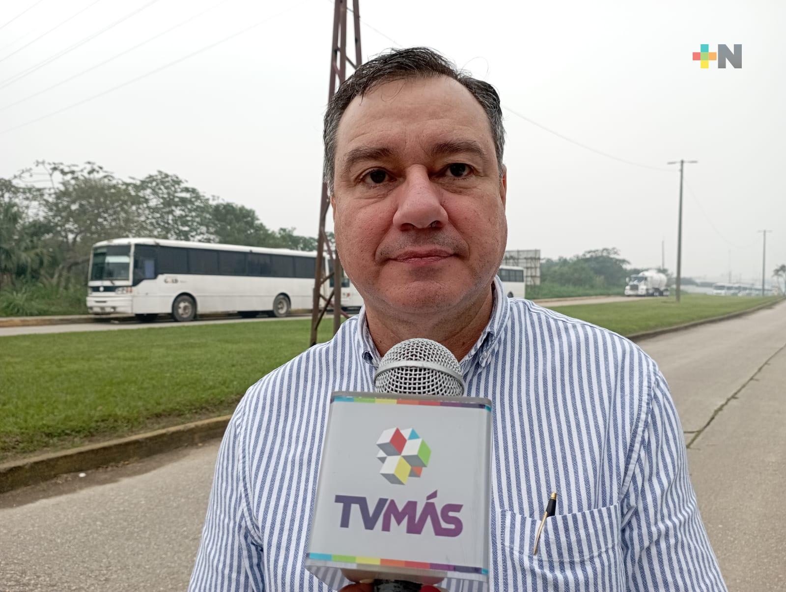 El 14 de febrero elevó ventas; se espera otro repunte en celebraciones de abril y mayo