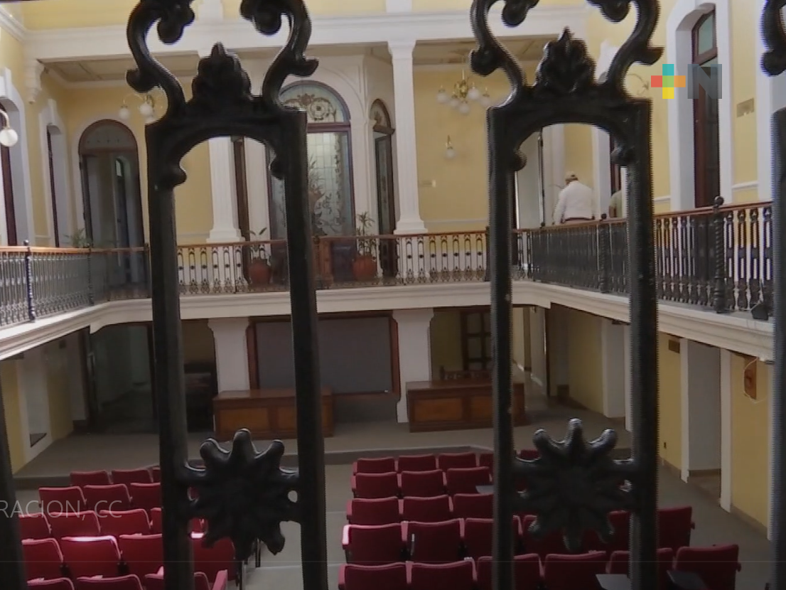 Colver cumple 20 años, remodelan sus instalaciones