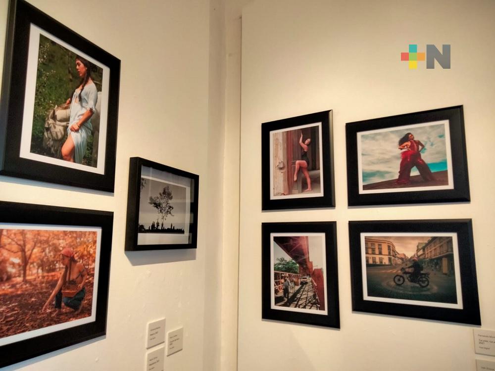 Cartelera de Fin de Semana