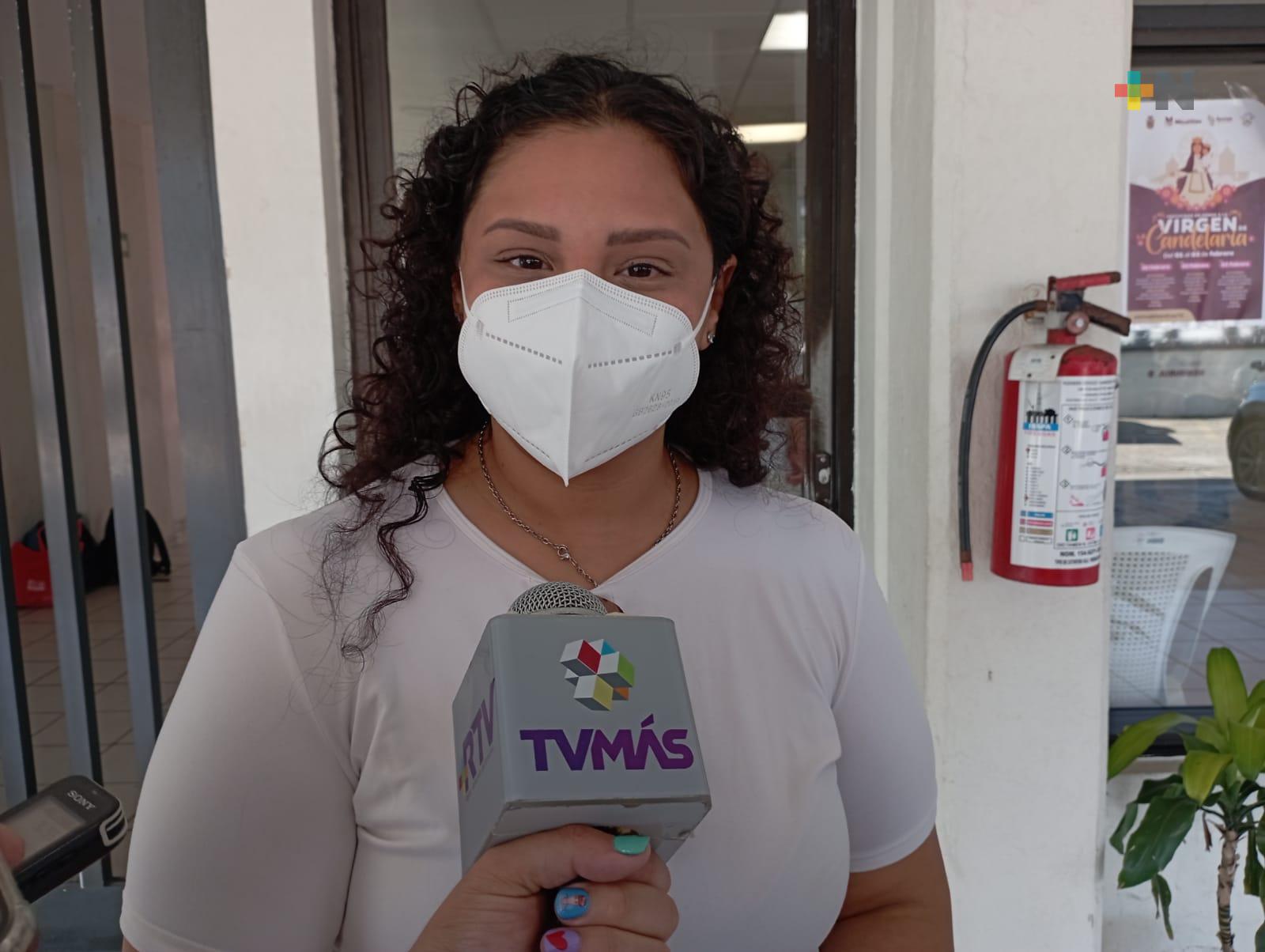 «Casa de amor» solicita apoyo para realizar actividades en favor de niños con cáncer