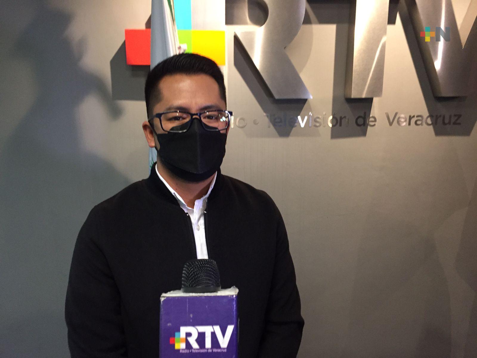 Publican convocatoria para elección de agentes y subagentes municipales en Emiliano Zapata