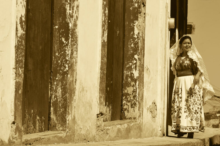 Promueve Museo Teodoro Cano a las y los poetas veracruzanos