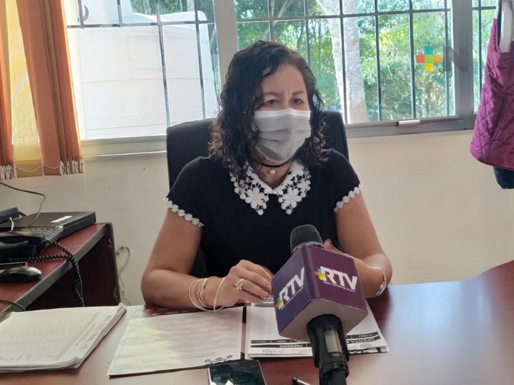 Icatver brinda servicios de certificación y evaluación de competencias laborales