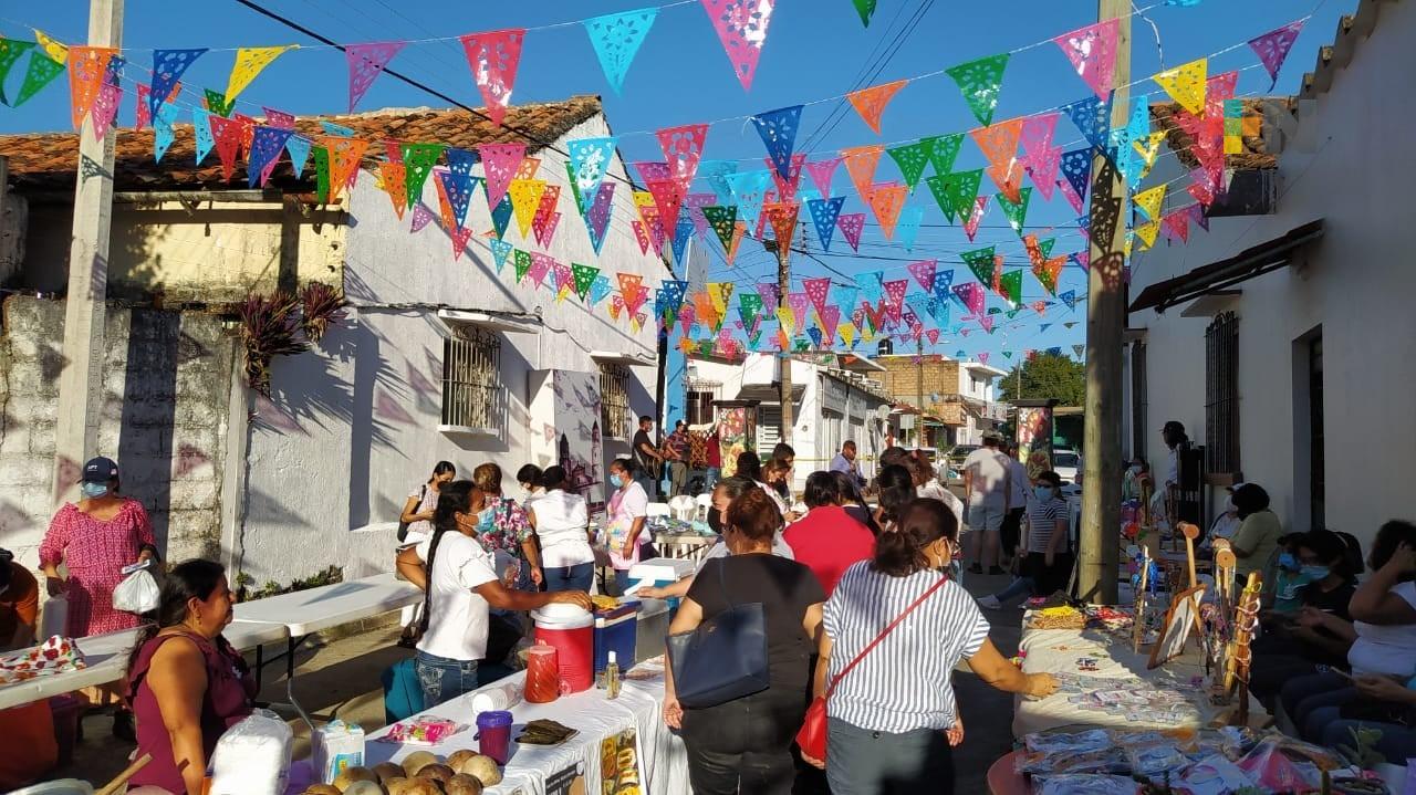 Por fiestas patronales, no laborarán en Juzgados de Acayucan