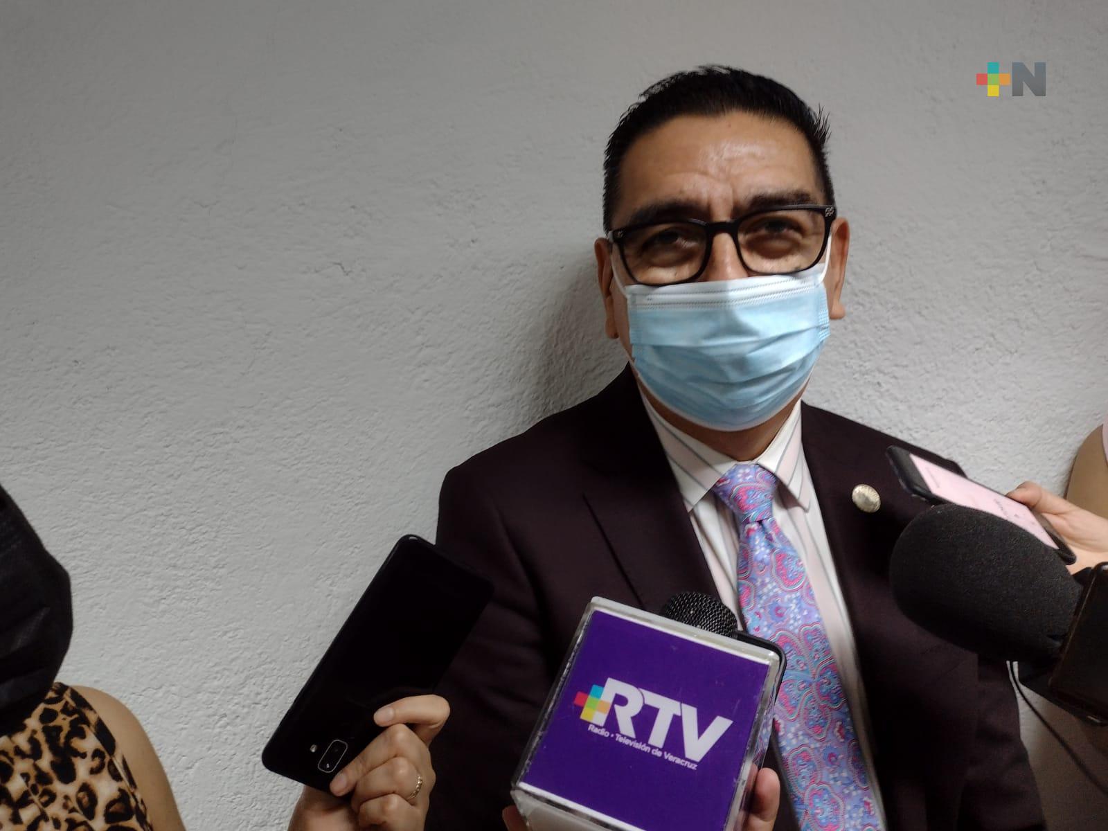 Buscan incremento de salario para personal de enfermería