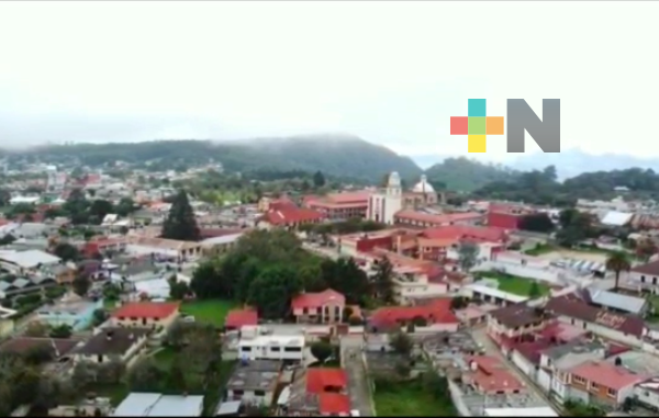 Los días 21 y 22 de febrero realizarán mastografías en Huayacocotla