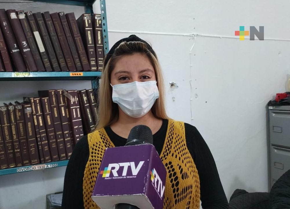 Más de 30 parejas legalizarán su unión en el municipio de Banderilla