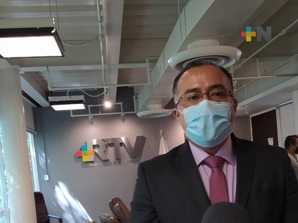 SEV y RTV presentarán programa “Tayni” educación e innovación para emprender