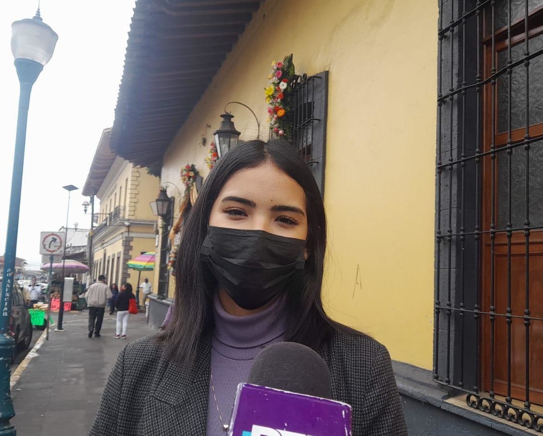 40 municipios se darán cita en Coatepec para Encuentro Cultural Orgullo Veracruzano